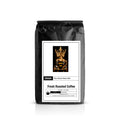 Peru Decaf